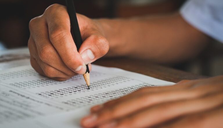 Sancionada lei que amplia cotas em concursos públicos federais para 30% – Notícias