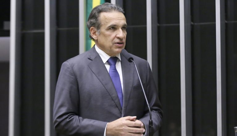 Seminário debate 20 anos da Lei de Falências nesta quinta-feira – Notícias