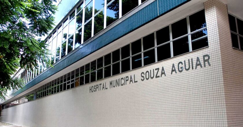 Unidades de saúde do Rio terão placas com textos críticos ao aborto