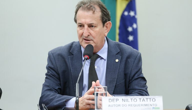 Uso de mercúrio em tratamentos dentários ainda afeta saúde de brasileiros, alertam especialistas – Notícias