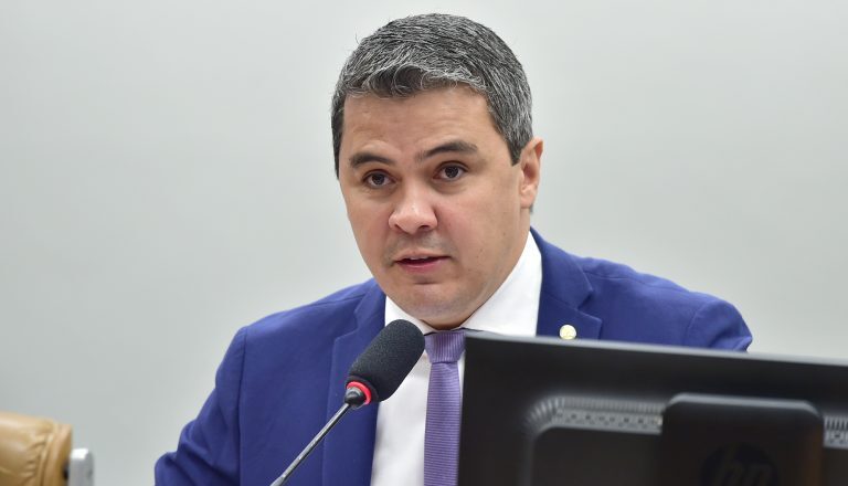 Comissão aprova proibição de sigilo de gastos públicos destinados ao enfrentamento de pandemias – Notícias
