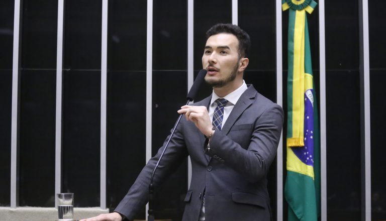 Câmara rejeita recurso e confirma envio ao Senado de projeto sobre agentes socioeducativos – Notícias