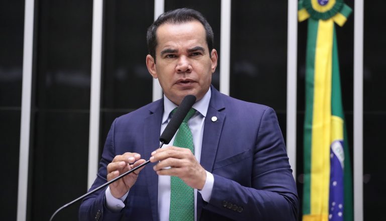 Aprovado texto-base de projeto que cria 40 cargos da polícia judicial e 160 funções comissionadas no STF – Notícias
