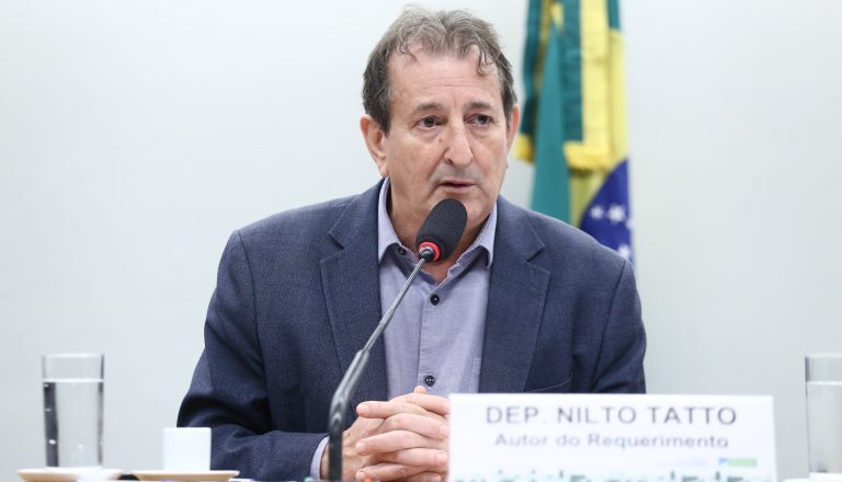 Audiência discute impactos ambientais e sociais das cadeias produtivas do tabaco, do álcool e de ultraprocessados – Notícias