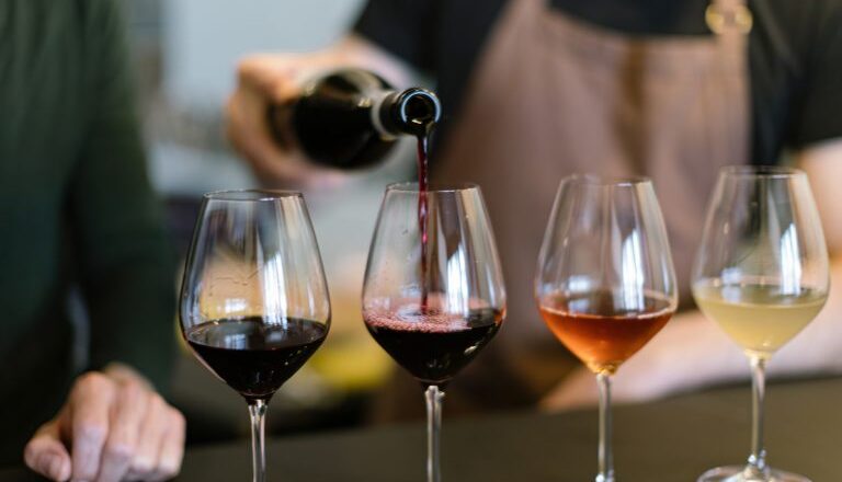 Audiência na Câmara discute os benefícios do vinho para a saúde – Notícias