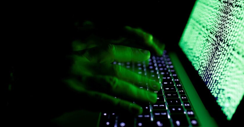 BC suspende três instituições do Pix após ataque cibernético