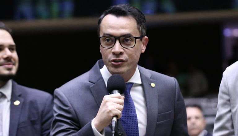 CCJ aprova projeto que regulamenta vistoria em imóveis alugados – Notícias
