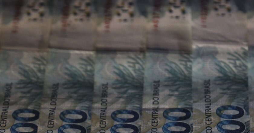 CMN remaneja R$ 2 bi para operações de crédito de governos locais