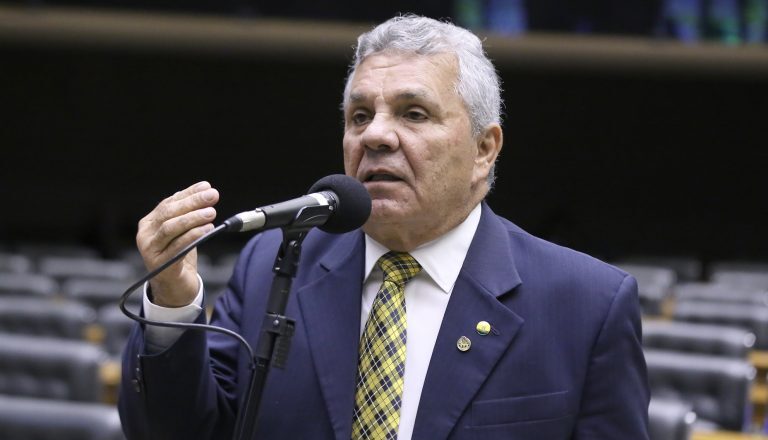 Câmara aprova projeto que dificulta progressão de regime para condenados por crime hediondo – Notícias