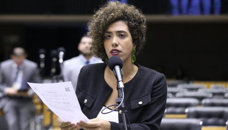 Câmara aprova projeto que prevê cálculo do valor da economia do cuidado no País – Notícias