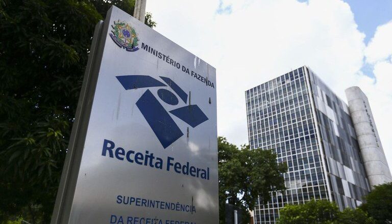 Cancelado debate sobre impactos da operação padrão da Receita Federal no setor agropecuário – Notícias