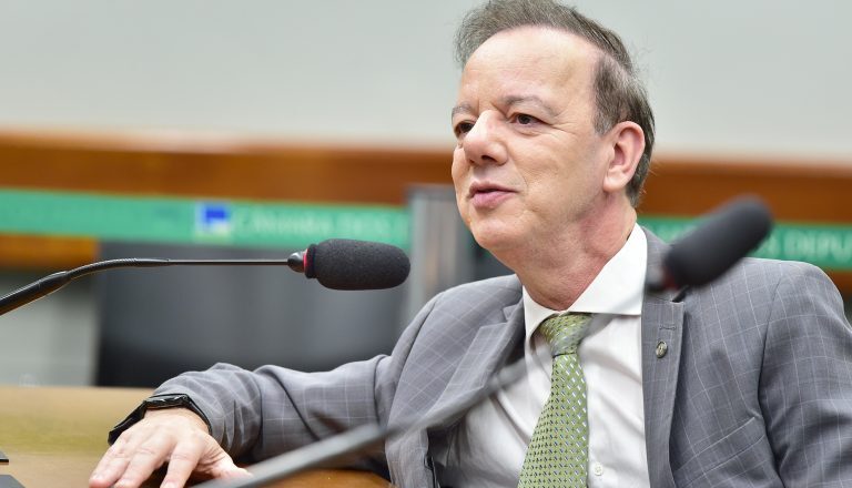 Comissão aprova atualização de normas sobre atendimento educacional especializado – Notícias