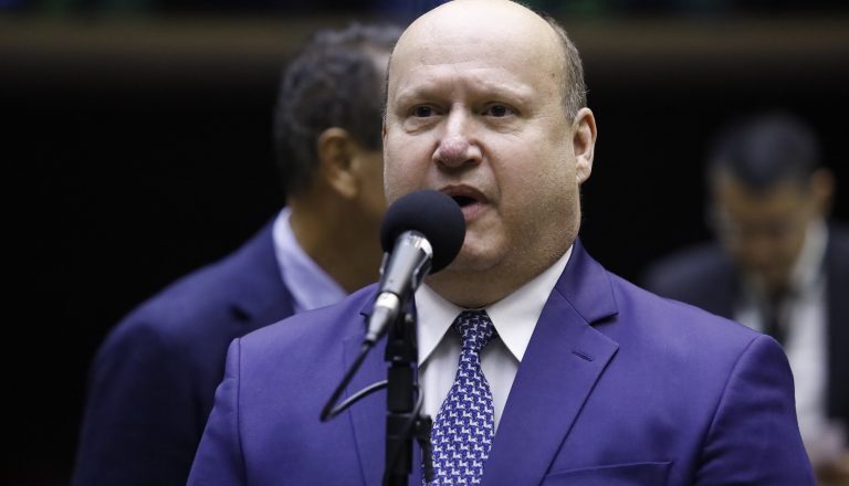 Comissão aprova criação no SUS de política de atenção aos distúrbios do sono – Notícias