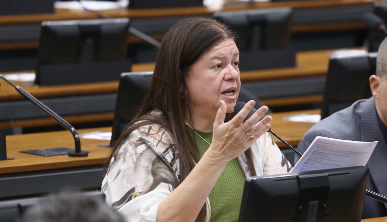 Comissão aprova incentivo a práticas sustentáveis como diretriz da política de agricultura familiar – Notícias