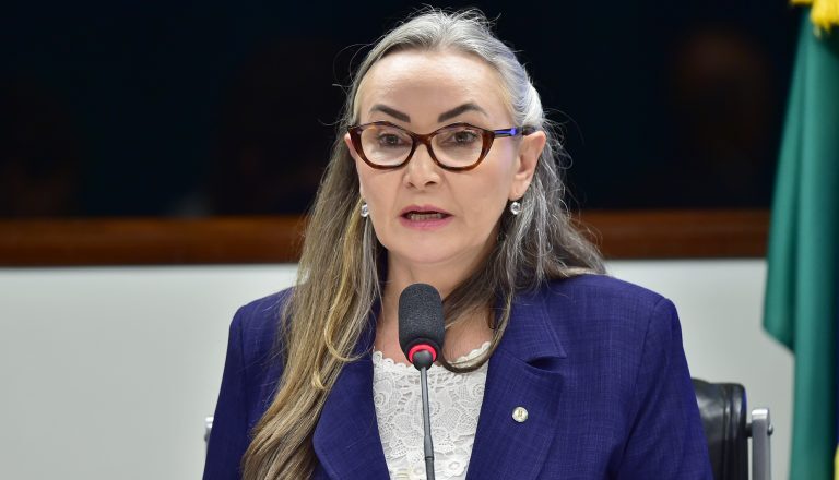 Comissão aprova marco legal para o turismo itinerante – Notícias
