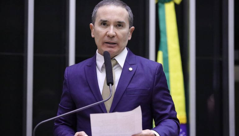 Comissão aprova proibição de fiança para acusado de crime de trânsito que resultar em morte – Notícias