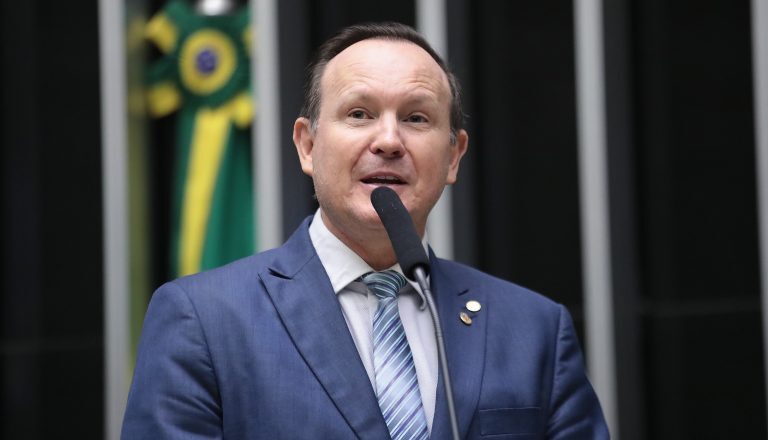 Comissão aprova projeto para dar mais eficiência ao diagnóstico de autismo – Notícias