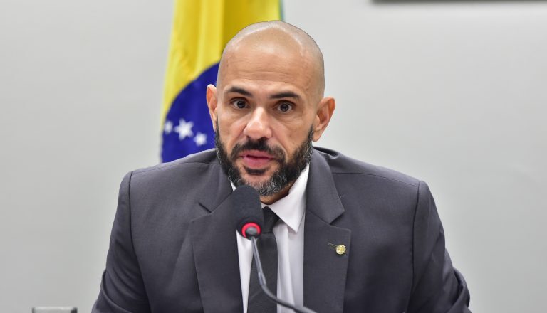 Comissão aprova projeto que deixa de considerar motim o descumprimento de ordem superior, quando for ilegal – Notícias