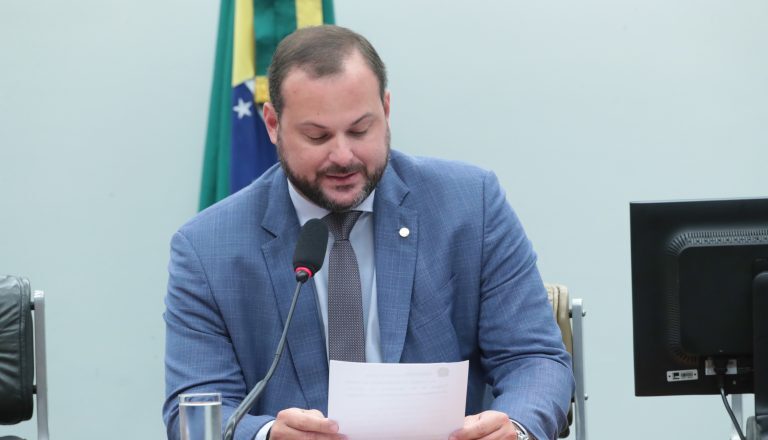 Comissão aprova projeto que determina a busca imediata por pessoa com deficiência desaparecida – Notícias