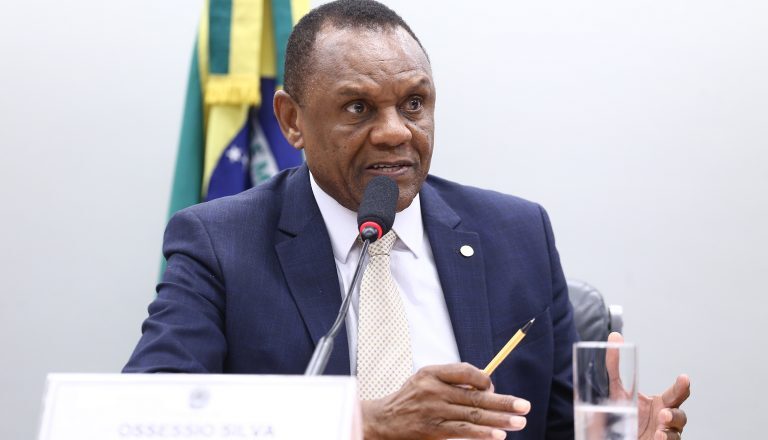 Comissão aprova proposta para levar energia elétrica a escolas da educação básica – Notícias