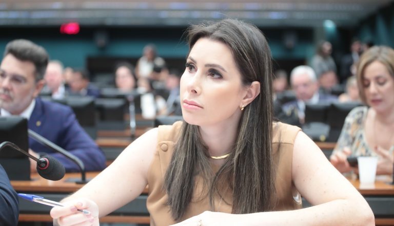 Comissão aprova proposta que cria categorias de pessoas desaparecidas – Notícias