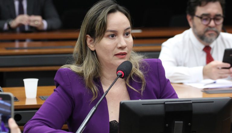 Comissão aprova sala reservada para criança e adolescente em Instituto Médico Legal – Notícias