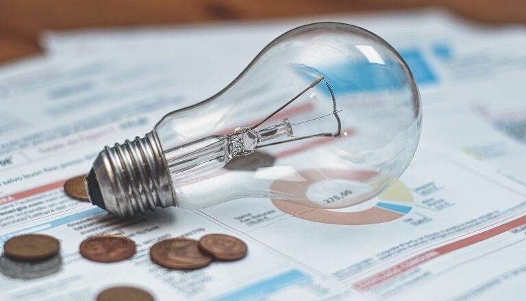 Comissão debate impactos da medida provisória que amplia tarifa social de energia – Notícias