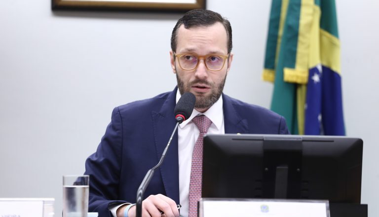 Comissão discute estrutura regulatória do mercado de capitais e soberania nacional – Notícias