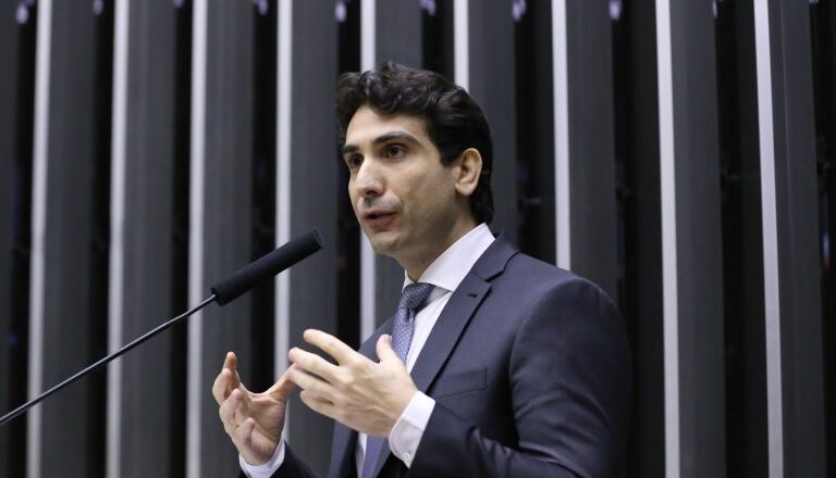 Comissão ouve presidente do Banco Central nesta quarta-feira – Notícias