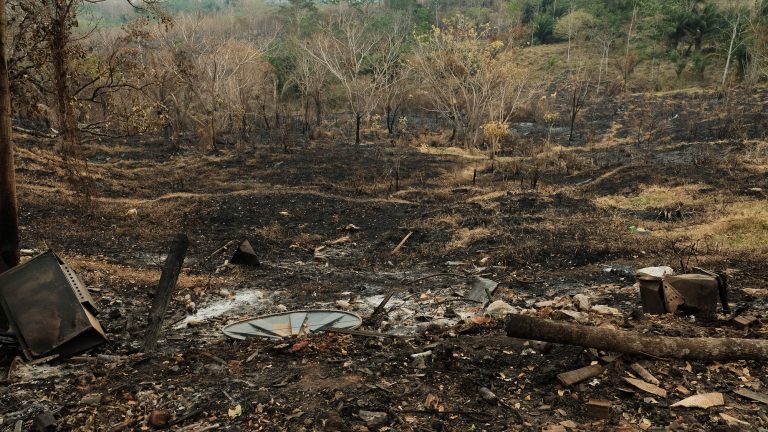 Comissão promove na Câmara a 3ª Virada Parlamentar Sustentável – Notícias