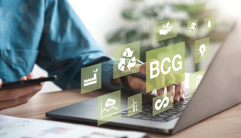 Comissões debatem projeto que cria a Zona Franca da Bioeconomia – Notícias