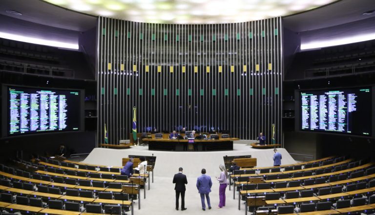 Deputados analisam MP que libera R$ 520 milhões para ações de defesa civil; acompanhe – Notícias
