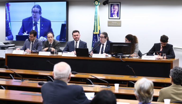 Especialistas apostam em objetivo do PNE que busca reduzir desigualdades na educação básica – Notícias