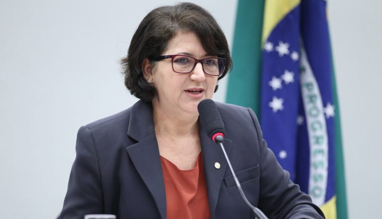 Especialistas dizem que Sistema Nacional de Cultura só funcionará com fundo de financiamento – Notícias