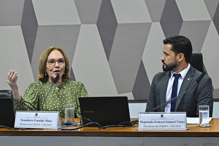 Instalada comissão para analisar programa que agiliza os benefícios do INSS - Notícias