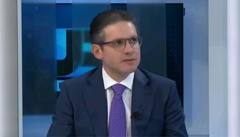 Motta: narrativa de que o Congresso protege ricos em detrimento dos pobres é falsa – Notícias