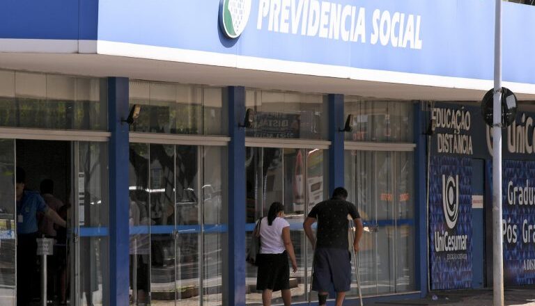 Nova lei dispensa de reavaliações periódicas aposentados por incapacidade permanente – Notícias