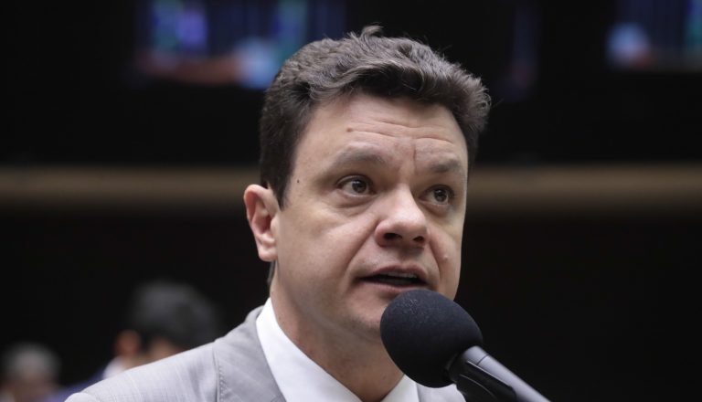 Projeto cria área especial de interesse turístico em Minas Gerais – Notícias