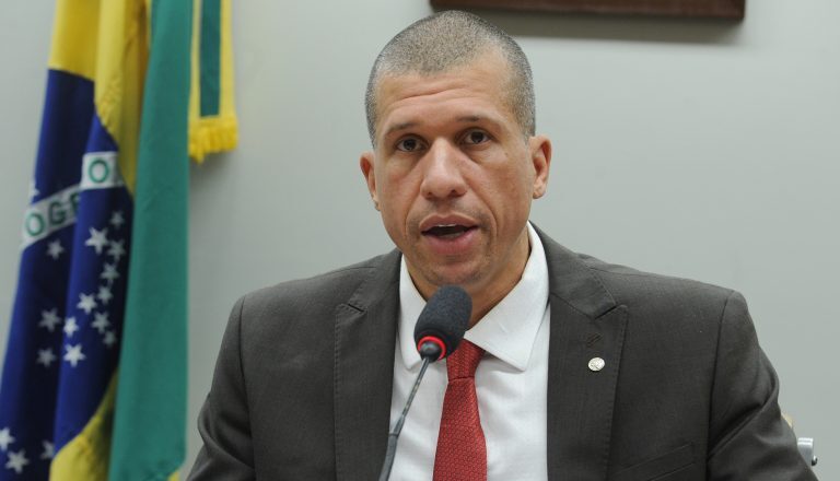 Projeto determina que 3% das emendas impositivas sejam destinadas ao esporte – Notícias