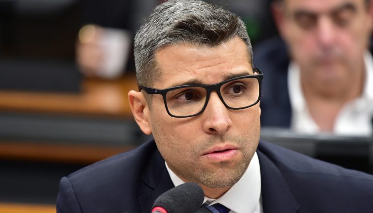 Representantes de carreiras jurídicas pedem mais recursos para a atuação dos servidores – Notícias