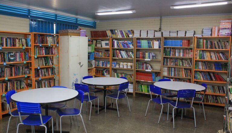 Seminário debate experiências internacionais e lições para o currículo escolar brasileiro – Notícias