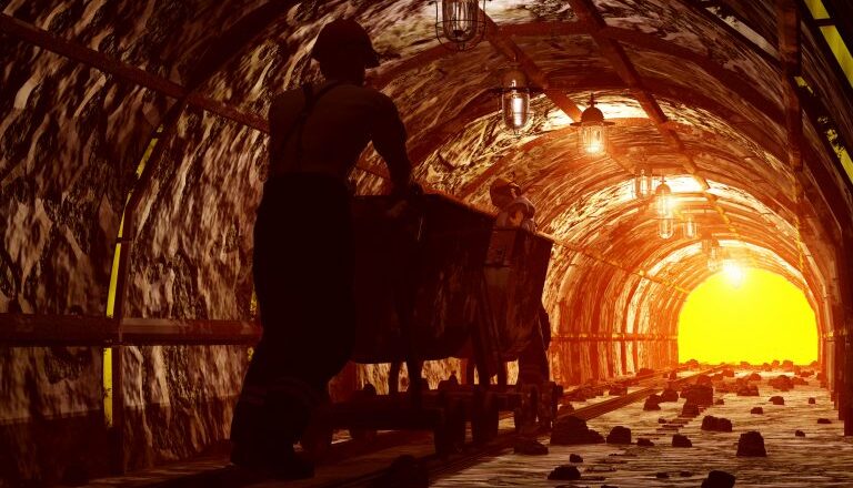 Seminário debate política de estímulo para minerais críticos e estratégicos – Notícias