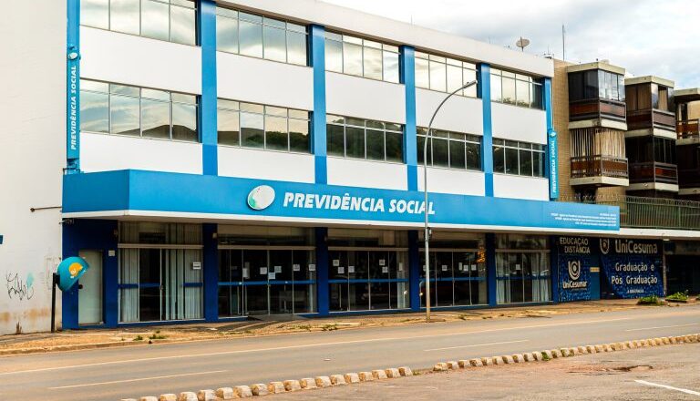 Seminário na Câmara dos Deputados discute burocracia na concessão do BPC – Notícias