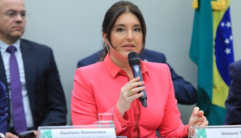 Simone Tebet sugere revisão nas regras do Benefício de Prestação Continuada – Notícias