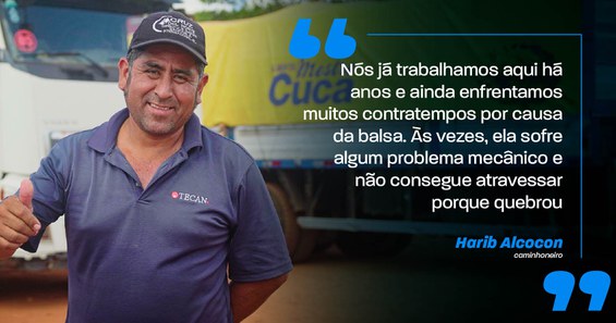 ASPAS SITE - Ponte Binacional Rondônia_Harib Alcocon-02.jpg