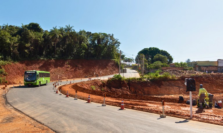 Governo Federal autoriza quase R$ 10 bi para financiar mobilidade urbana pelo Novo PAC