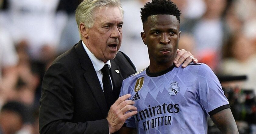 Especialistas defendem envolvimento de brancos no combate ao racismo