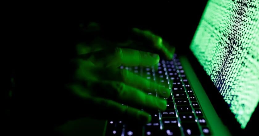 Não sou o substituto do Google, afirma ChatGPT ao ser entrevistado