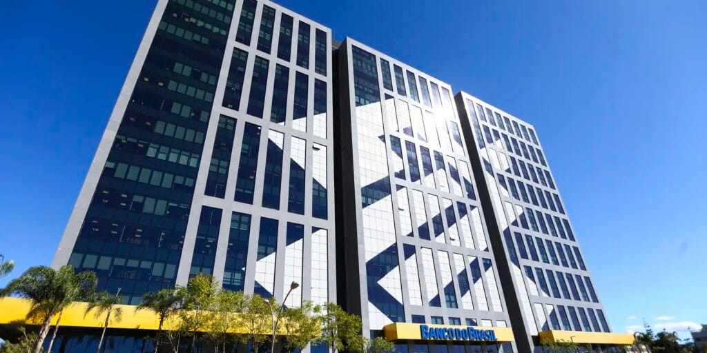 AGU pede à PF investigação sobre fake news contra Banco do Brasil