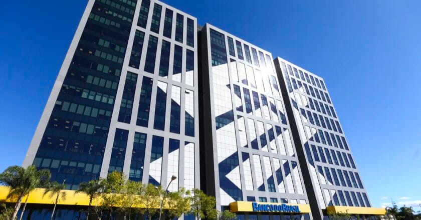 Banco do Brasil renegocia R$ 1 bilhão na primeira semana do Desenrola